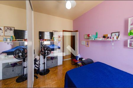 Casa à venda com 418m², 3 quartos e 1 vaga Casa à venda com 418m², 3 quartos e 1 vagaQuarto 3