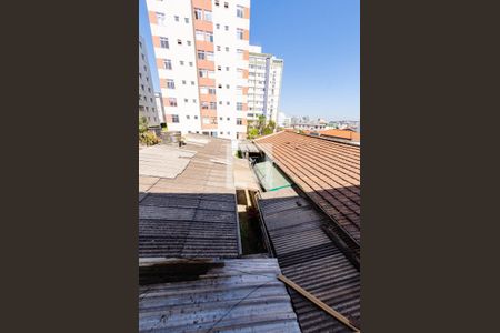 Casa à venda com 418m², 3 quartos e 1 vaga Casa à venda com 418m², 3 quartos e 1 vagaCasas dos fundos