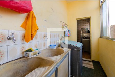 Casa à venda com 418m², 3 quartos e 1 vaga Casa à venda com 418m², 3 quartos e 1 vagaÁrea de serviço