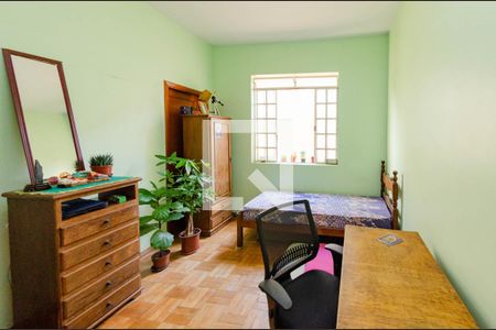 Casa à venda com 418m², 3 quartos e 1 vaga Casa à venda com 418m², 3 quartos e 1 vagaCasa 2 - Quarto 1