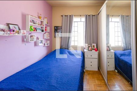 Casa à venda com 418m², 3 quartos e 1 vaga Casa à venda com 418m², 3 quartos e 1 vagaQuarto 3