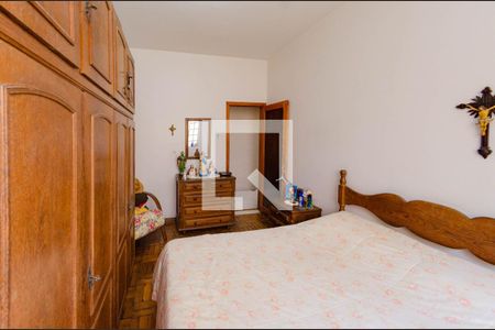 Casa à venda com 418m², 3 quartos e 1 vaga Casa à venda com 418m², 3 quartos e 1 vagaCasa 2 - Quarto 2