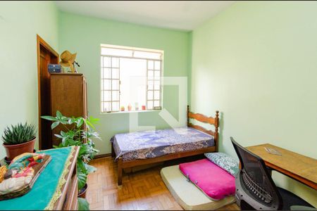 Casa à venda com 418m², 3 quartos e 1 vaga Casa à venda com 418m², 3 quartos e 1 vagaCasa 2 - Quarto 1