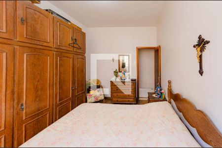 Casa à venda com 418m², 3 quartos e 1 vaga Casa à venda com 418m², 3 quartos e 1 vagaCasa 2 - Quarto 2