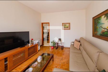 Casa à venda com 418m², 3 quartos e 1 vaga Casa à venda com 418m², 3 quartos e 1 vagaCasa 2 - Sala 2