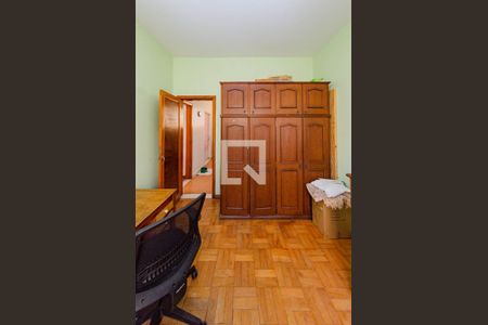 Casa à venda com 418m², 3 quartos e 1 vaga Casa à venda com 418m², 3 quartos e 1 vagaCasa 2 - Quarto 1