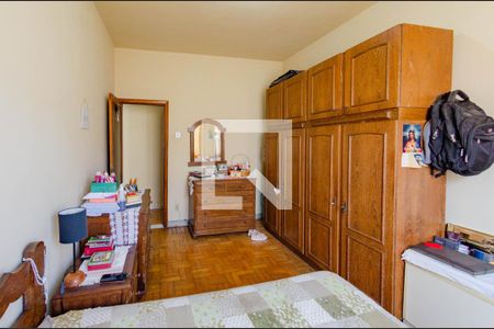 Casa à venda com 418m², 3 quartos e 1 vaga Casa à venda com 418m², 3 quartos e 1 vagaQuarto 2