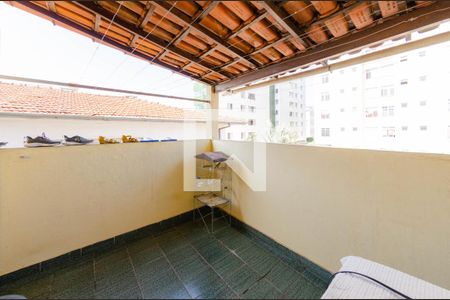 Casa à venda com 418m², 3 quartos e 1 vaga Casa à venda com 418m², 3 quartos e 1 vagaÁrea de serviço