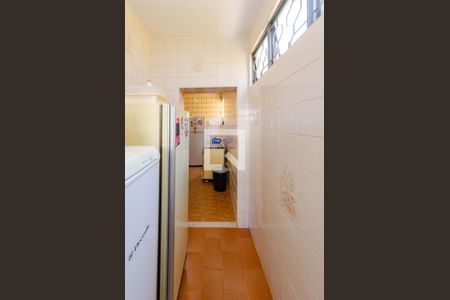 Casa à venda com 418m², 3 quartos e 1 vaga Casa à venda com 418m², 3 quartos e 1 vagaCasa 2 - Cozinha