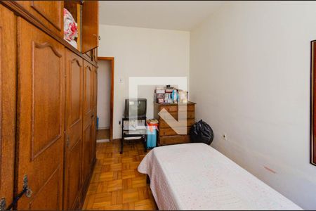 Casa à venda com 418m², 3 quartos e 1 vaga Casa à venda com 418m², 3 quartos e 1 vagaCasa 2 - Quarto 3