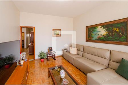 Casa à venda com 418m², 3 quartos e 1 vaga Casa à venda com 418m², 3 quartos e 1 vagaCasa 2 - Sala 2