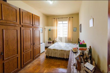 Casa à venda com 418m², 3 quartos e 1 vaga Casa à venda com 418m², 3 quartos e 1 vagaQuarto 2