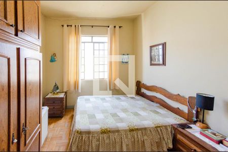 Casa à venda com 418m², 3 quartos e 1 vaga Casa à venda com 418m², 3 quartos e 1 vagaQuarto 2