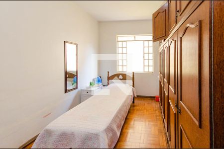 Casa à venda com 418m², 3 quartos e 1 vaga Casa à venda com 418m², 3 quartos e 1 vagaCasa 2 - Quarto 3