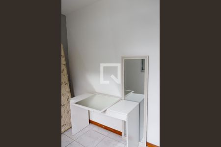 Apartamento para alugar com 74m², 3 quartos e 1 vagaQuarto 3