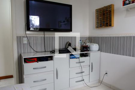 Apartamento para alugar com 74m², 3 quartos e 1 vagaQuarto 1