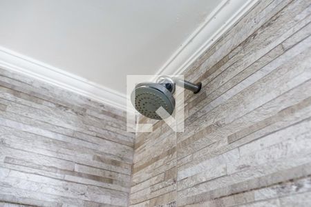 Apartamento para alugar com 74m², 3 quartos e 1 vagaBanheiro