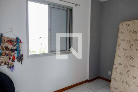 Apartamento para alugar com 74m², 3 quartos e 1 vagaQuarto 3