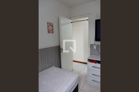 Apartamento para alugar com 74m², 3 quartos e 1 vagaQuarto 1