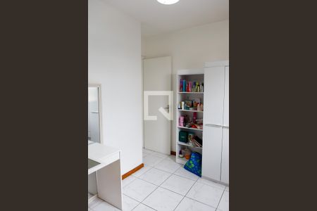 Apartamento para alugar com 74m², 3 quartos e 1 vagaQuarto 3