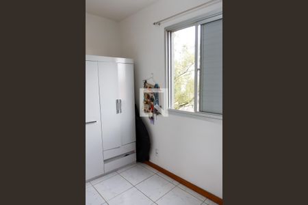 Apartamento para alugar com 74m², 3 quartos e 1 vagaQuarto 3