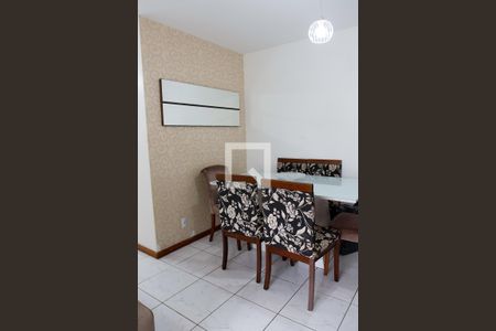 sala de apartamento para alugar com 3 quartos, 74m² em Continental, Osasco