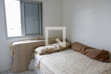 Apartamento para alugar com 74m², 3 quartos e 1 vagaQuarto 2 - Suíte