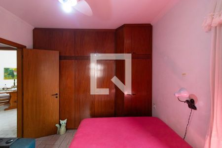 Apartamento à venda com 98m², 3 quartos e 3 vagasSuíte