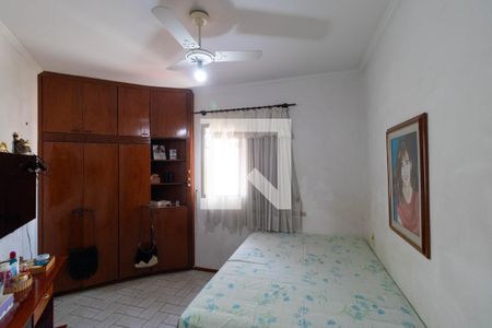 Apartamento à venda com 98m², 3 quartos e 3 vagasQuarto 02