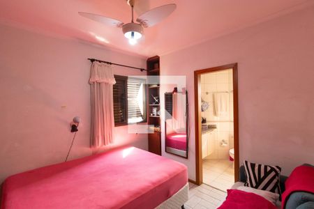 Apartamento à venda com 98m², 3 quartos e 3 vagasSuíte