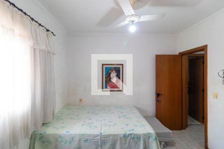 Apartamento à venda com 98m², 3 quartos e 3 vagasQuarto 02