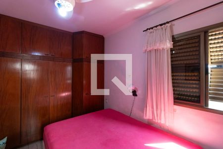 Apartamento à venda com 98m², 3 quartos e 3 vagasSuíte