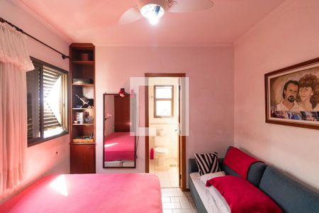 Apartamento à venda com 98m², 3 quartos e 3 vagasSuíte