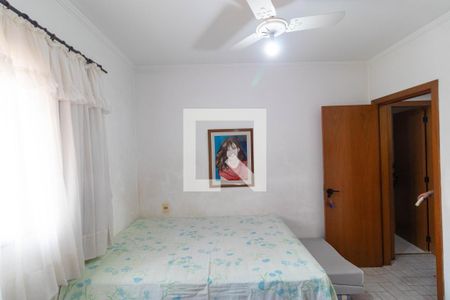 Apartamento à venda com 98m², 3 quartos e 3 vagasQuarto 02