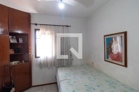 Apartamento à venda com 98m², 3 quartos e 3 vagasQuarto 02
