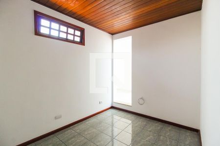 Casa para alugar com 90m², 2 quartos e 1 vagaQuarto 2