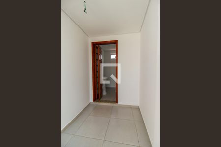 Casa para alugar com 90m², 2 quartos e 1 vagaHall