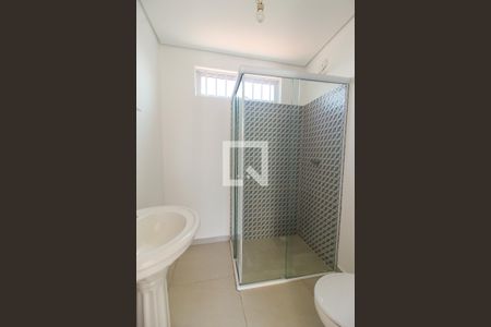 Casa para alugar com 90m², 2 quartos e 1 vagaBanheiro 2