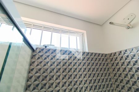 Casa para alugar com 90m², 2 quartos e 1 vagaBanheiro 2