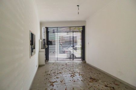 Casa para alugar com 90m², 2 quartos e 1 vagaGaragem