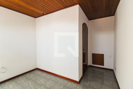 Casa para alugar com 90m², 2 quartos e 1 vagaQuarto 2