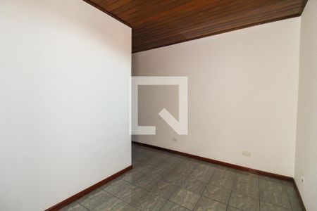 Casa para alugar com 90m², 2 quartos e 1 vagaQuarto 2
