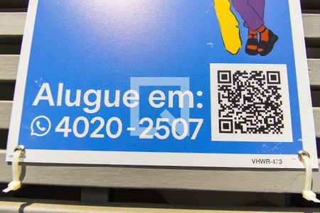 Casa para alugar com 90m², 2 quartos e 1 vagaVHWR-473