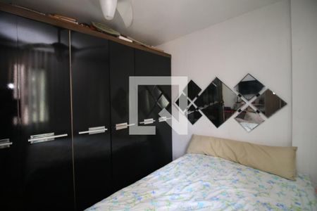 Quarto 2 de apartamento à venda com 2 quartos, 51m² em Olaria, Rio de Janeiro