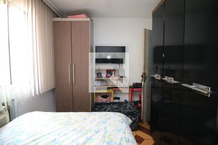 Quarto 2 de apartamento à venda com 2 quartos, 51m² em Olaria, Rio de Janeiro