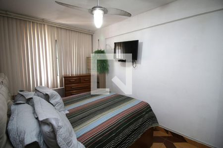 Quarto 1 de apartamento à venda com 2 quartos, 51m² em Olaria, Rio de Janeiro