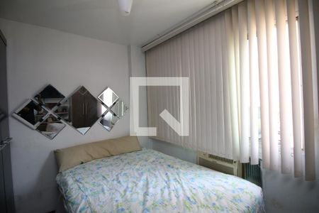 Quarto 2 de apartamento à venda com 2 quartos, 51m² em Olaria, Rio de Janeiro
