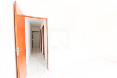 Quarto de casa para alugar com 4 quartos, 200m² em Parque Cidade Jardim Ii, Jundiaí