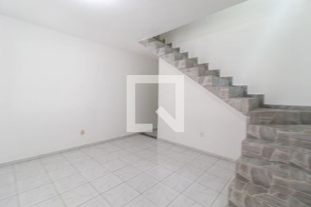 Sala de casa para alugar com 4 quartos, 200m² em Parque Cidade Jardim Ii, Jundiaí
