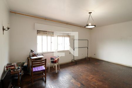 Quarto 1 de casa para alugar com 3 quartos, 380m² em Vila Aurora (zona Norte), São Paulo